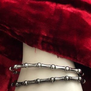 Two Bracelets Stella&Dot